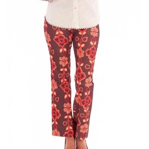 CK BRADLEY meister pant in serendipity sienna medium